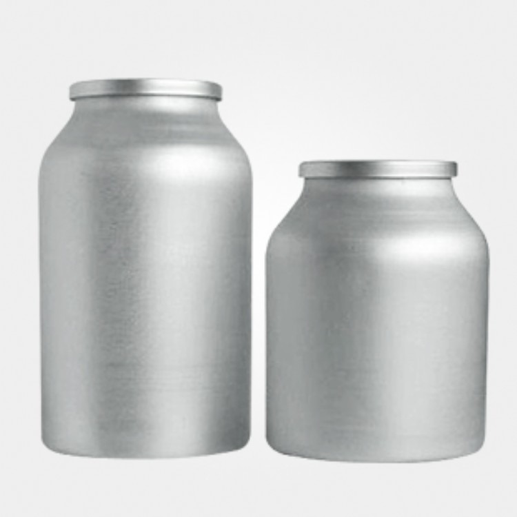 葡萄紫色素厂家现货直销，原料质优价低全国包邮