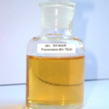 对氯甲基苯乙烯广东厂家现货直销，淡黄液体含量98%质优价低全国包邮