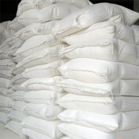 2-萘磺酸厂家现货直销，原料质优价低就近发货全国包邮