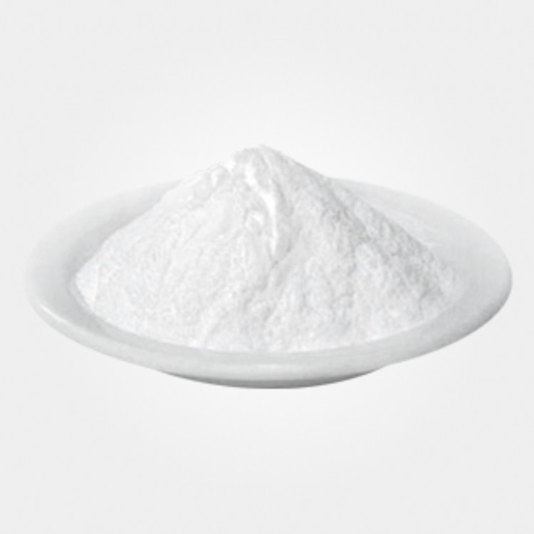 D-苯甘氨酸甲酯盐酸盐，含量98%，厂家批发价格现货直销化工原料质优价低全国包邮