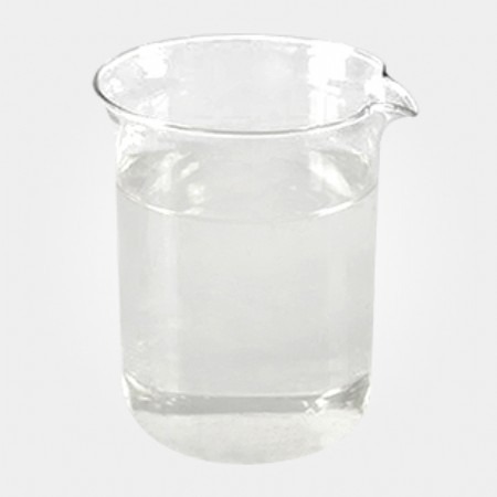 环己烷-1,2-二羧酸二缩水甘油酯厂家现货直销，原料质优价低全国包邮就近发货