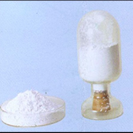 二氯异氰尿酸钠厂家现货直销，含量60%质优价低全国包邮