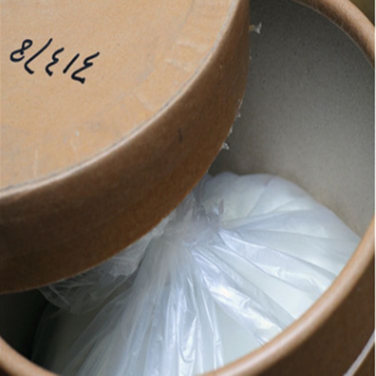 醋酸洗必泰(醋酸氯己定)   佛山厂家批发价格直销化工原料