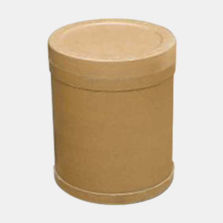 碳酸胍，含量98%，厂家批发价格直销，质优价低，全国包邮