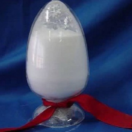 氨基磺酸钠厂家现货直销，原料质优价低全国包邮就近发货