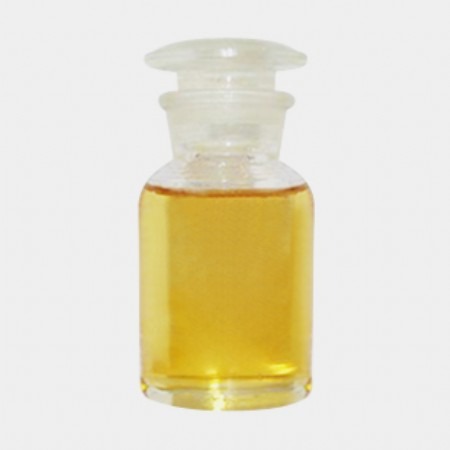 甲基丙烯酸十六酯厂家批发价格现货直销，质优价低全国包邮