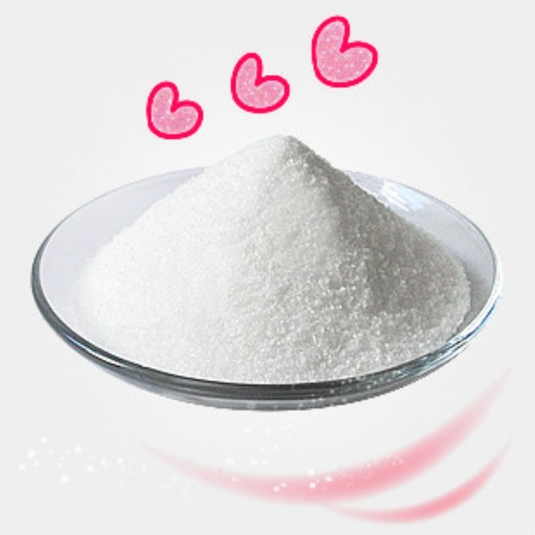 钼酸钠，广东厂家现货直销，含量99%，化工原料，质优价低，全国包邮