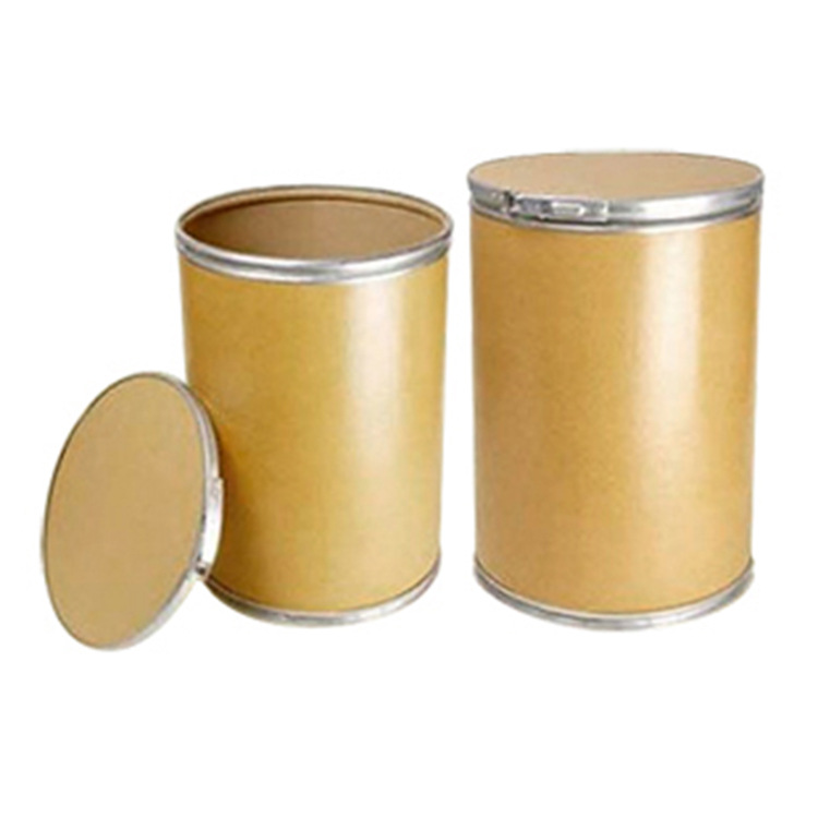 丙苯磺隆厂家现货直销，质优价低全国包邮就近发货