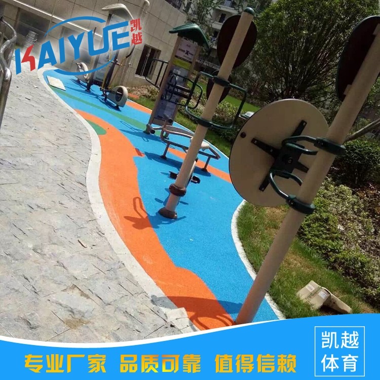 芜湖上海小区活动场地一条龙服务