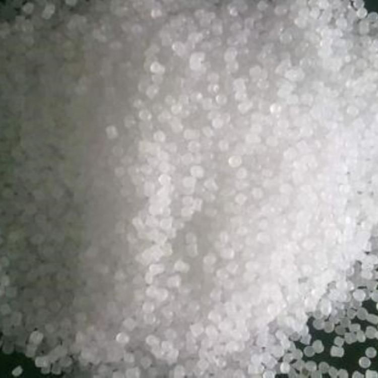 现货 挤出级 耐低温 HDPE大庆石化5000S 耐磨 高流动 HDPE颗粒原料 拉丝级