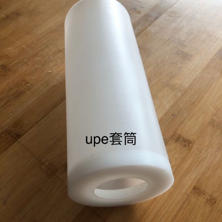 厂家直供聚乙烯棒材 UPE棒材