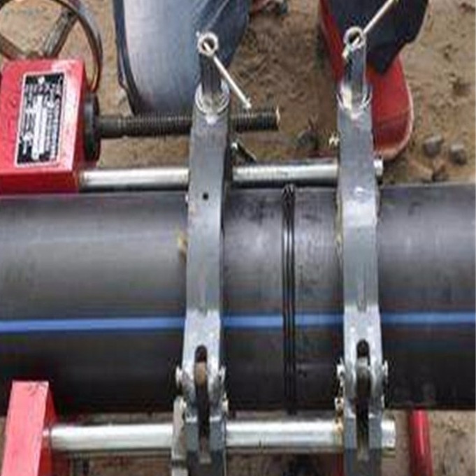 直销供应新天阔pe给水管 黑色pe自来水管 pe给水管材管道全国发货