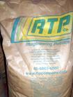 RTP Compounds、PPS 1385 TFE 20、价格