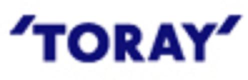 Toraycon东丽、PBT 1100M【性能价格】