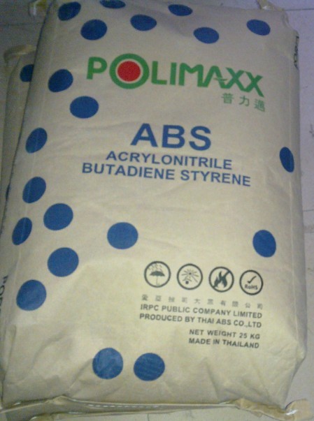 ABS POLIMAXX SP200