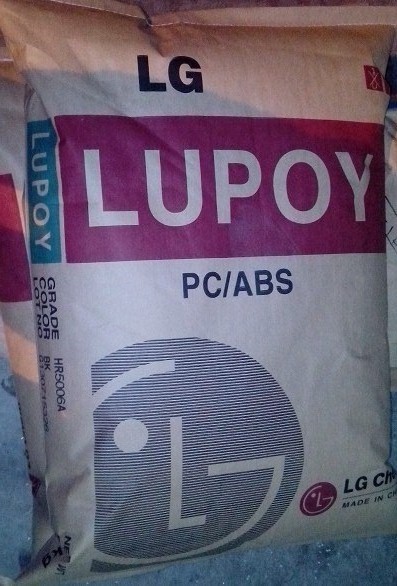 Lucon ABS+PC GN5001RFM