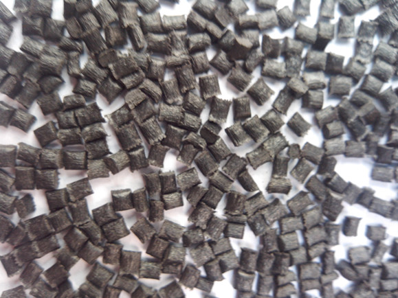 荷兰DSM PA46 TW200F3 玻纤15%增强