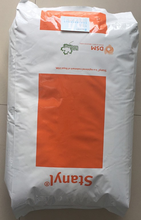 荷兰DSM PA46 TW271F8