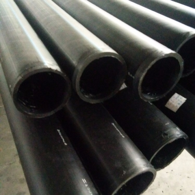 厂家批发定做钢丝网骨架管 聚乙烯复合管 消防外网用钢丝网骨架pe给水管/每米价格