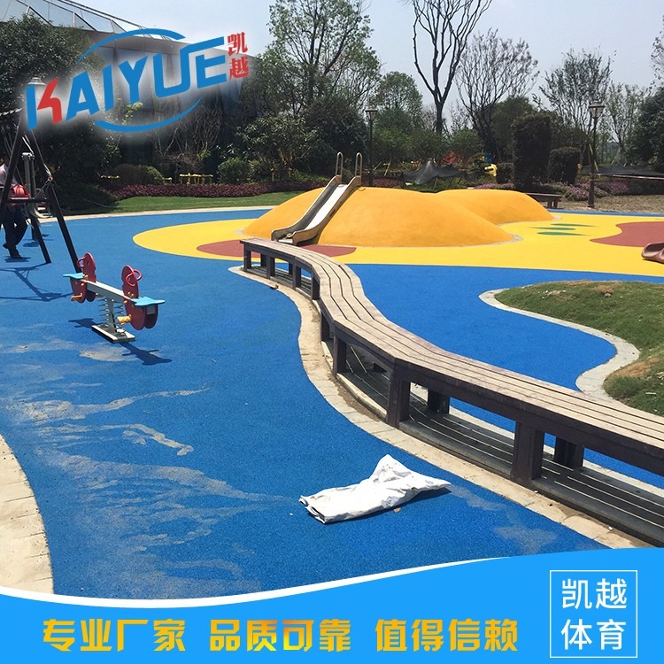 崇明县体育用品健身塑胶场地定制哪家强
