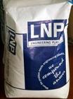 LNP Stat-Kon、PC DE004ER【聚碳酸酯/价格】