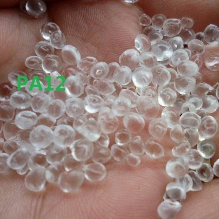 PA12 瑞士EMS TR90LX食品级 体育用品  眼镜塑料