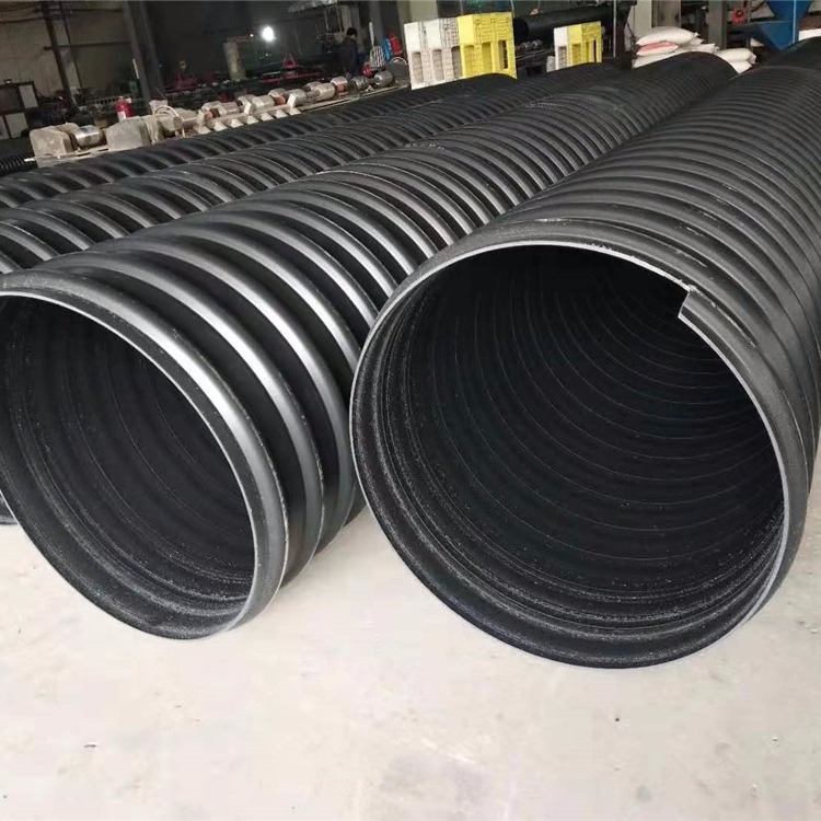 直销160-PE给水管1.6mp-pe给水管厂家-PVC给水管-质量上乘