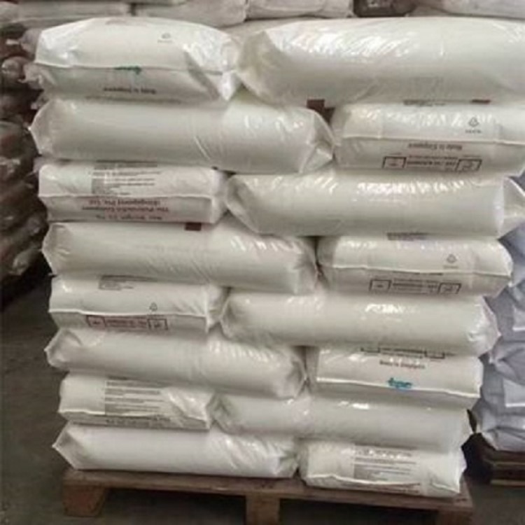 LDPE 上海石化 N220 挤出级,吹塑级 薄膜级