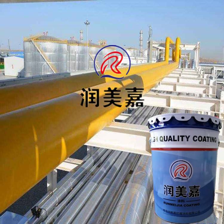 常州市环氧富锌底漆量大优惠