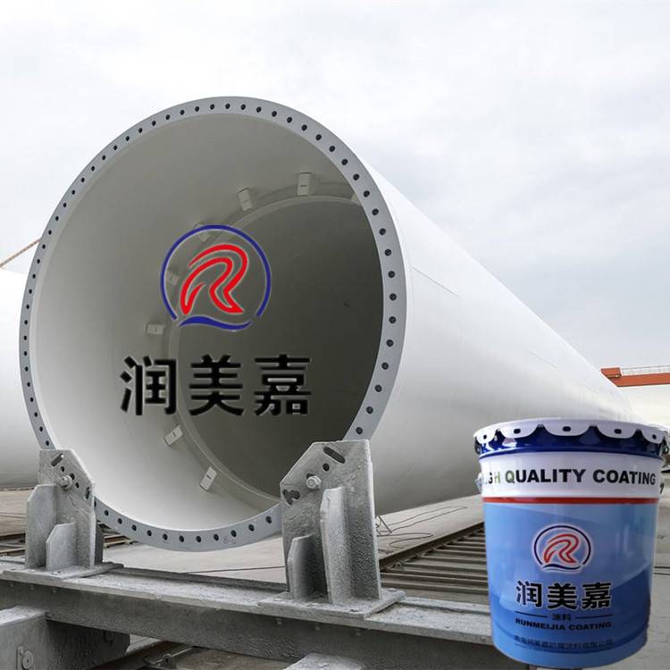 安阳市环氧富锌底漆现货提供
