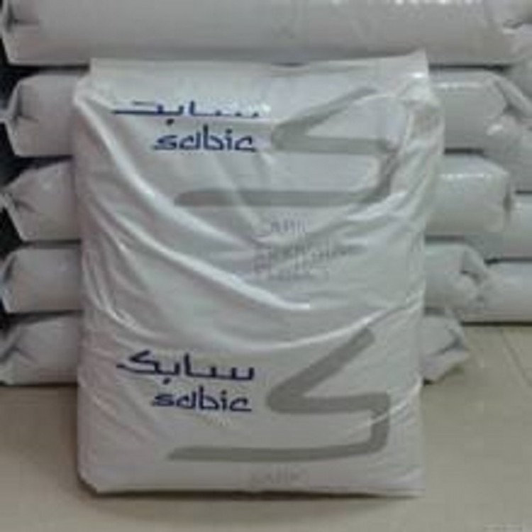 销售30%矿物填料PA6 基础创新塑料(美国) BG6 注塑级