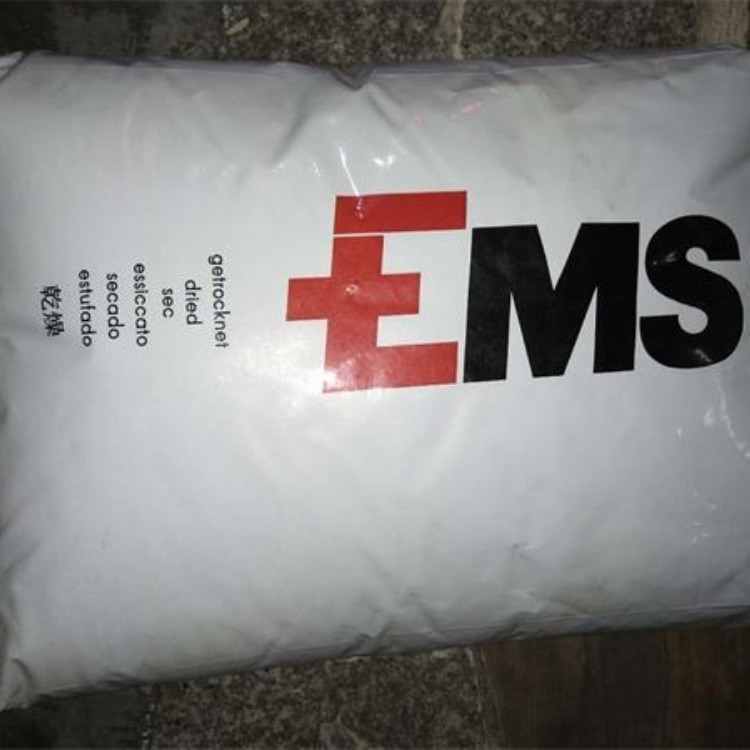 瑞士EMS PA12 GRILAMID L 25 A NZ