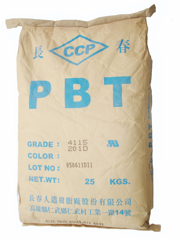 中国台湾长春[PBT%PBT]=[PBT%PBT]= 阻燃=4115F