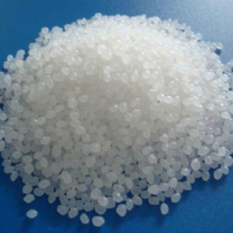 PA6 荷兰DSM K224-PG3