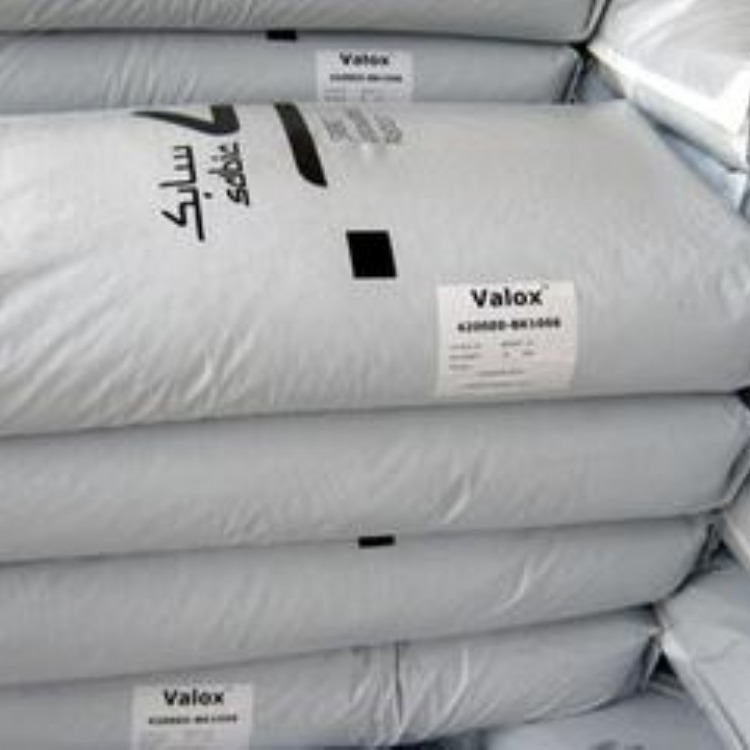 PC/ABS基础创新塑料 美国C1110HF-耐高温