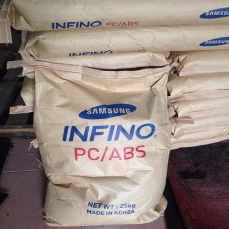 PC/ABS 韩三星 毛织 乐天 NH-1000T