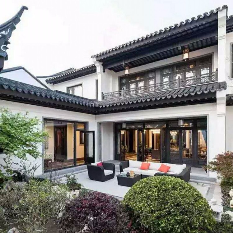 安徽亳州铝合金仿古门窗 铝合金仿古卫生间门窗 铝合金仿古门窗批发价格