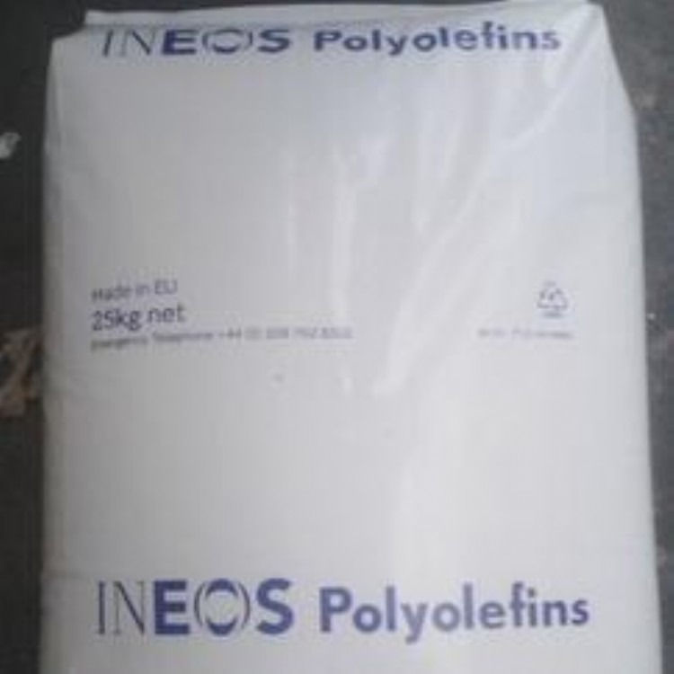 薄片 均聚物 HDPE/美国英力士/G60-110 吹塑级 超高分子量