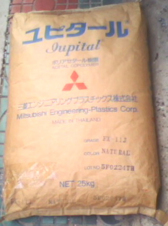 主营、Iupital♂*（塑胶原料）POM F10-01、价格