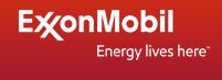 ExxonMobil LL 1001x76 Blown