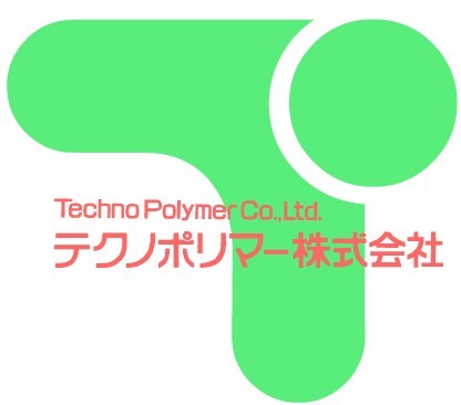 高耐热TECHNO ABS H571