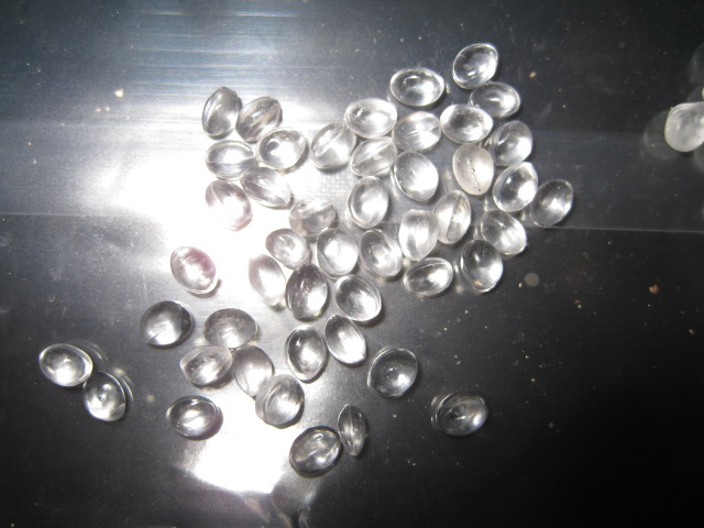 牌号VA600~!@#$%原料~!@#$%EVA~!@#$韩国湖南~@现货