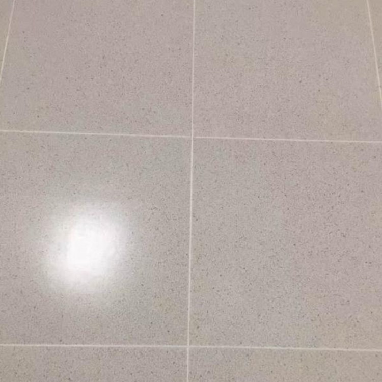 防护服车间PVC地板 工厂车间PVC地板 腾方厂家批发 防火阻燃