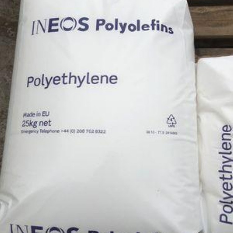 HDPE/美国英力士/G50-100吹塑成型