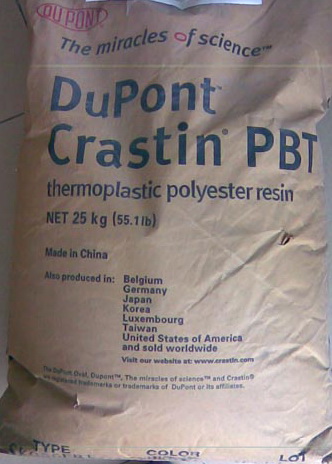 耐化学性%%PBT@@经润滑##PBT$$PBT&&SK602*美国杜邦