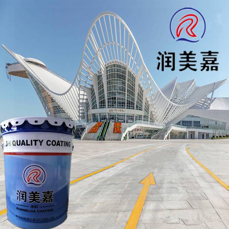 湖北宜昌市环氧富锌底漆