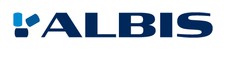 Albis CAB B9086