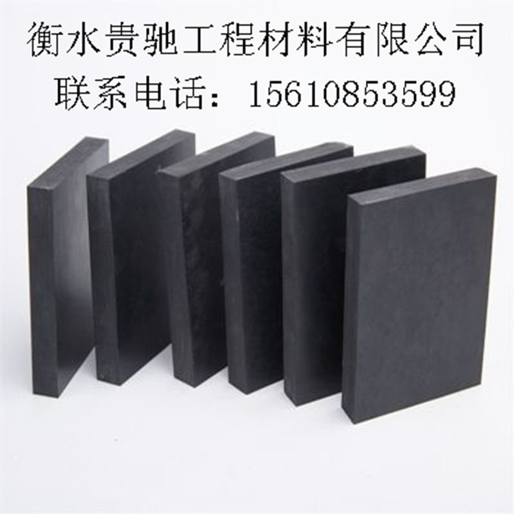 专业生产 橡胶垫块 来图来样 定制橡胶减震垫块 橡胶缓冲块 各种厚度橡胶板块