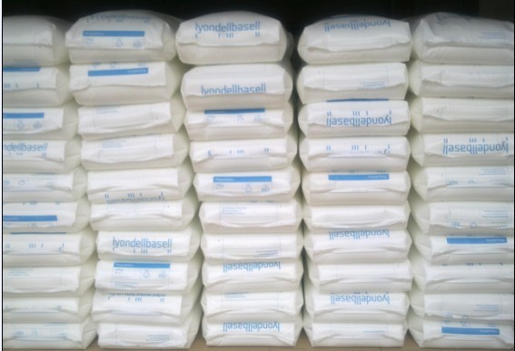 Petrothene LDPE NA860241