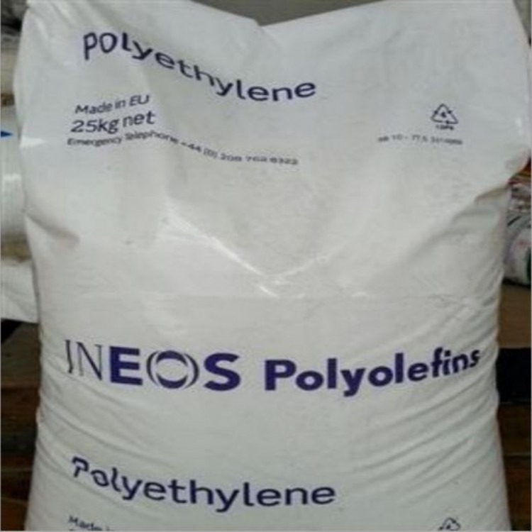 现货HDPE/美国英力士/J60-1700-173 高光泽 高刚性 塑料